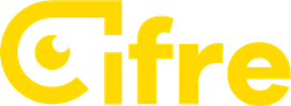 CIFRE.MEDIA