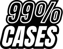 99CaseRacing
