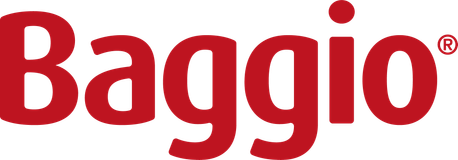 Baggio