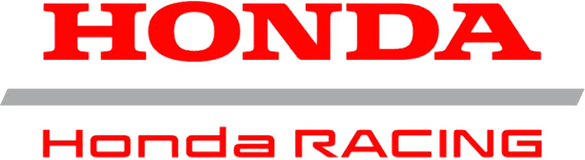 Honda Racing