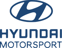 Hyundai Motorsport