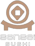 Sensei Sushi