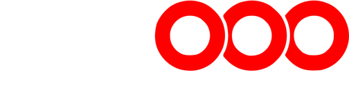 TC2000