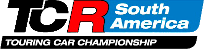 TCR South America