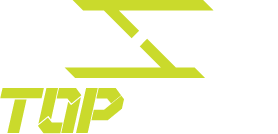 Top Race