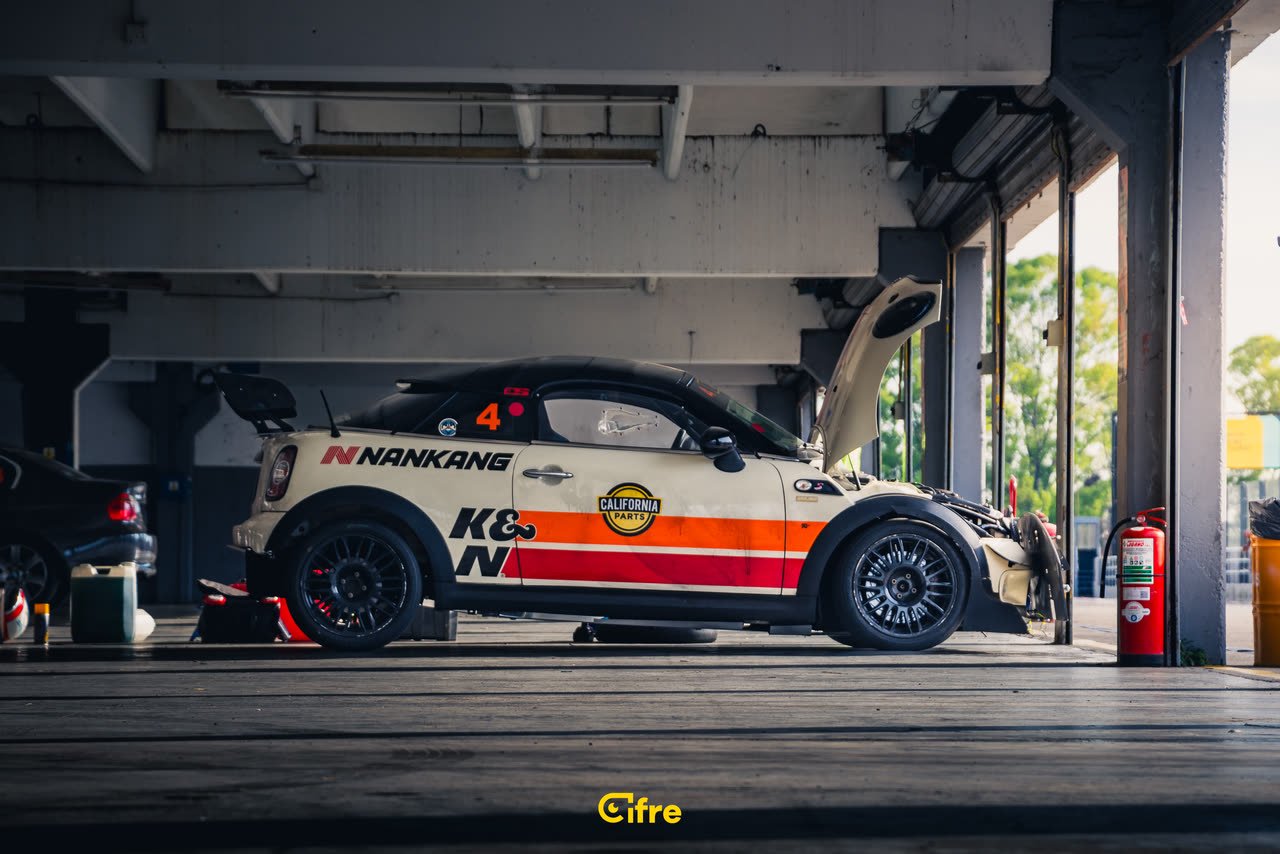 AUTOMOTIVE — 01