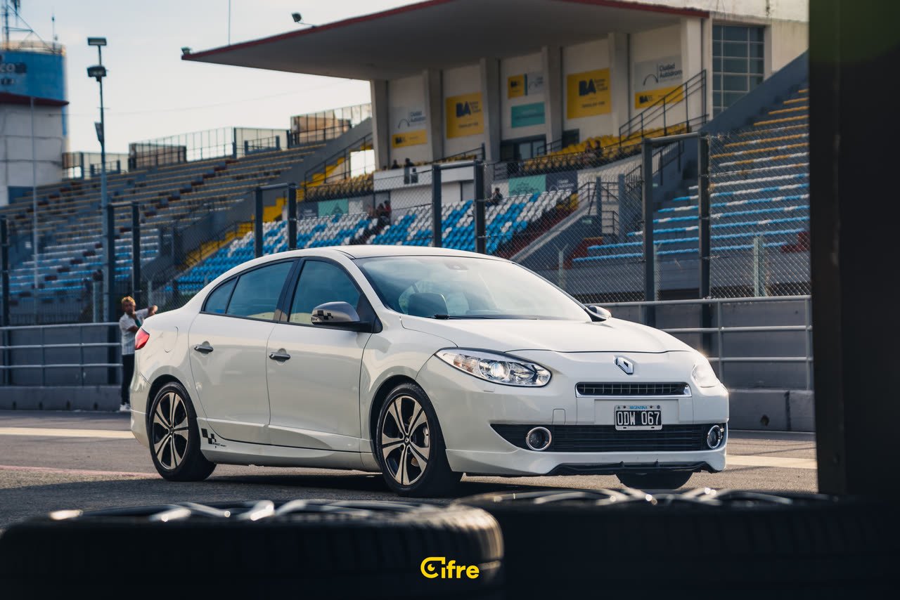 AUTOMOTIVE — 02