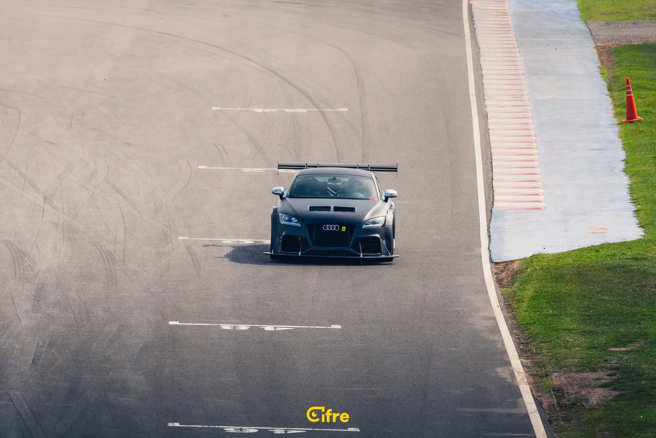 AUTOMOTIVE — 03