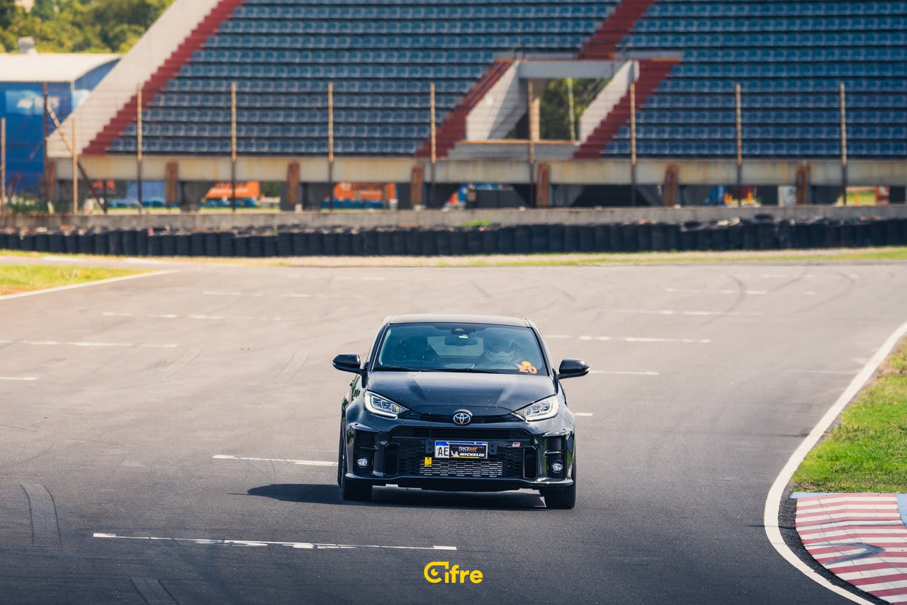 AUTOMOTIVE — 04