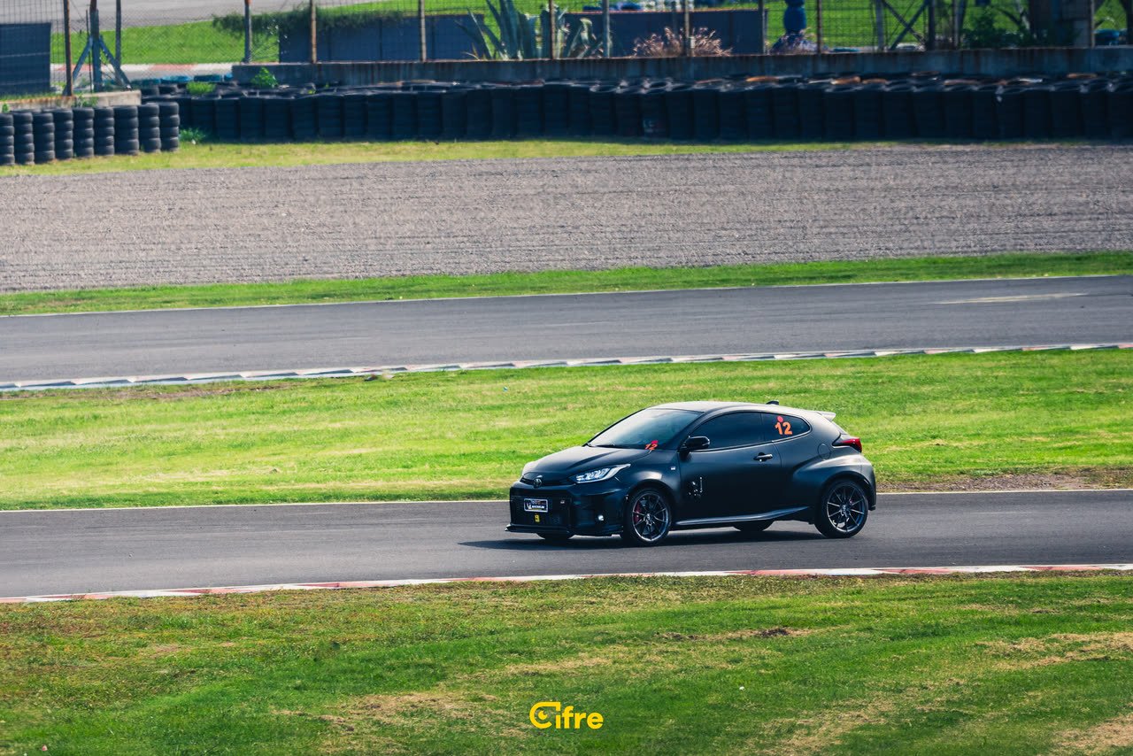 AUTOMOTIVE — 05