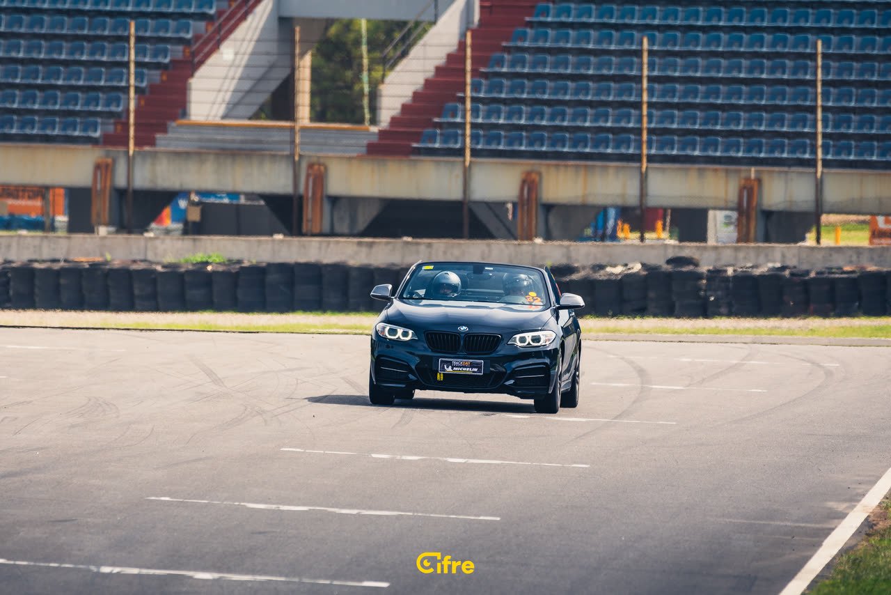 AUTOMOTIVE — 06