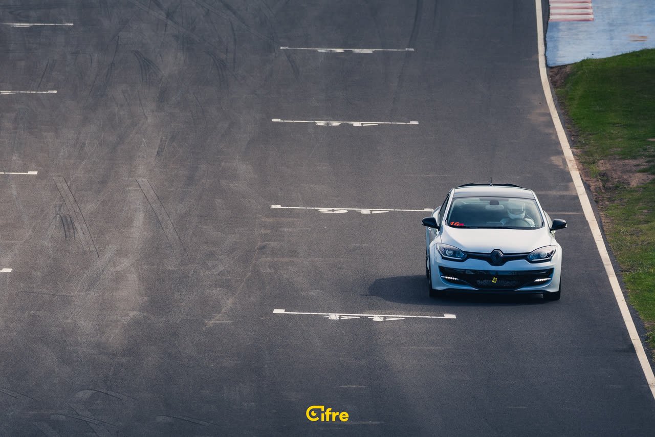 AUTOMOTIVE — 07