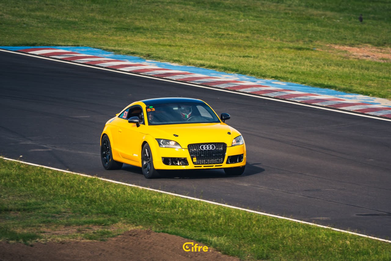 AUTOMOTIVE — 09