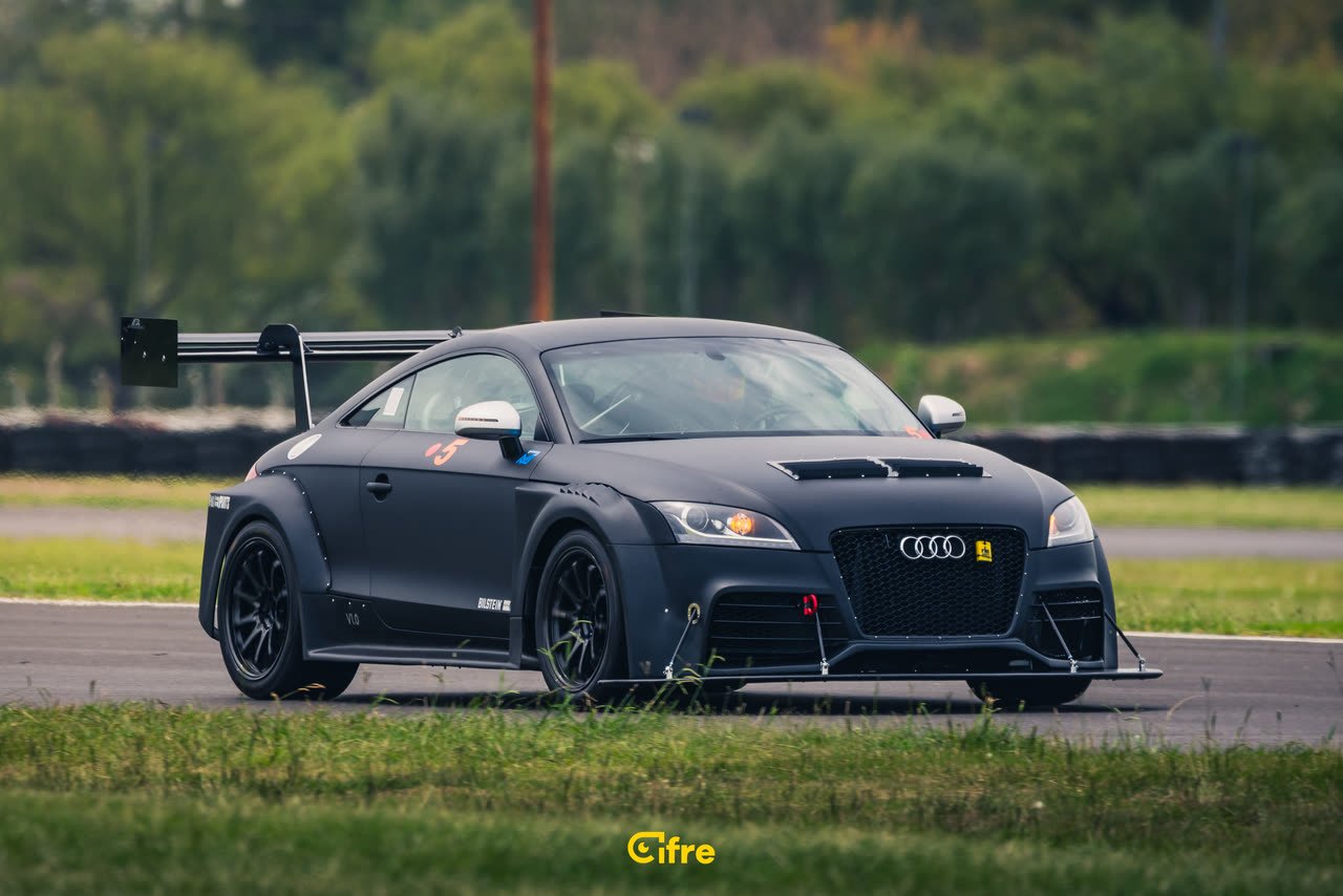 AUTOMOTIVE — 10