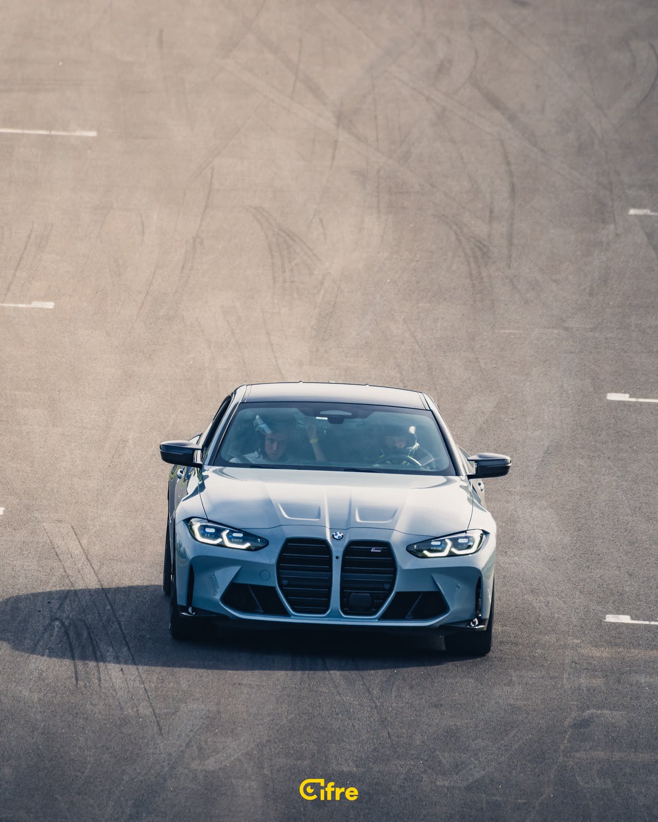AUTOMOTIVE — 11