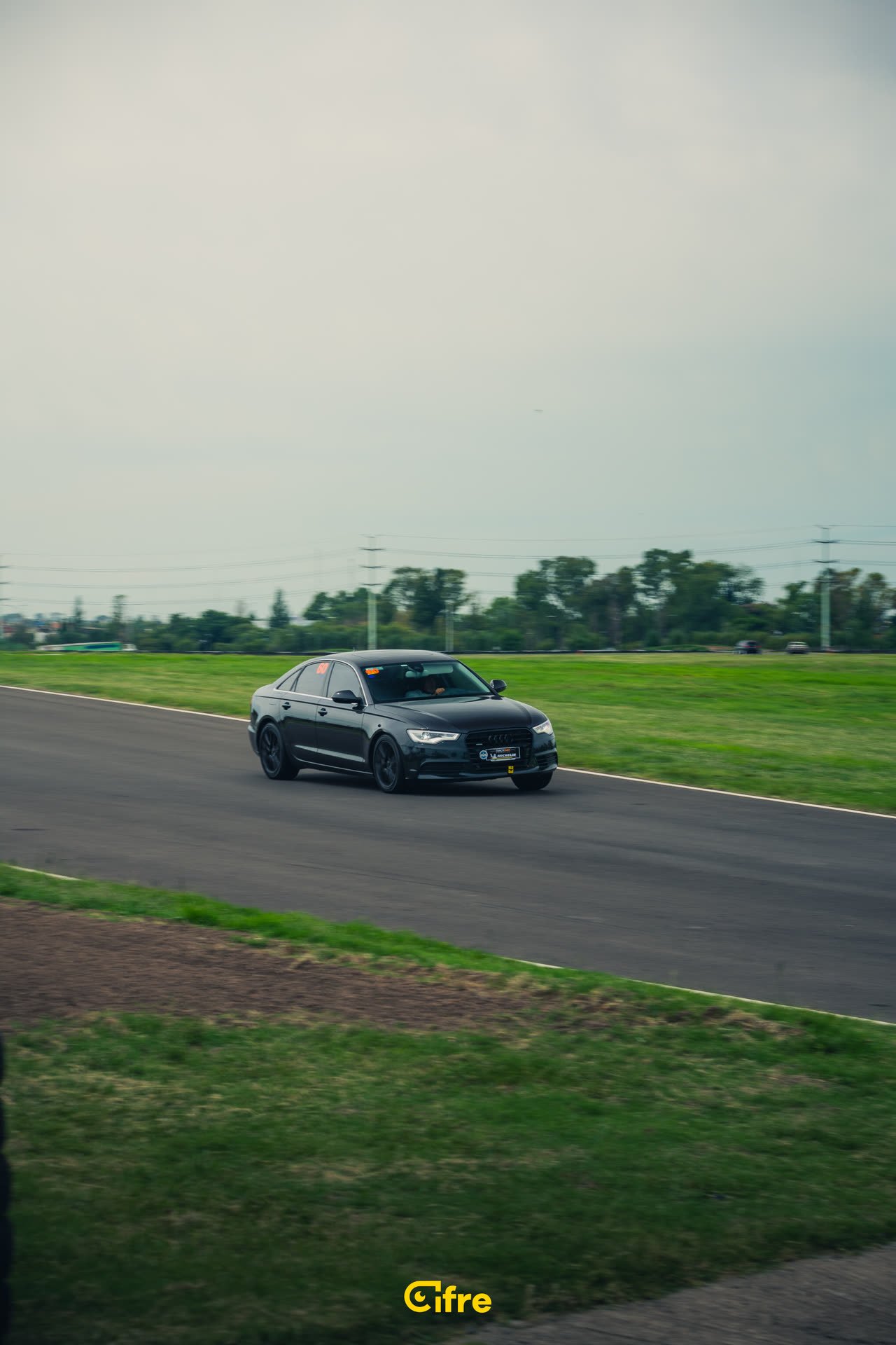 AUTOMOTIVE — 17