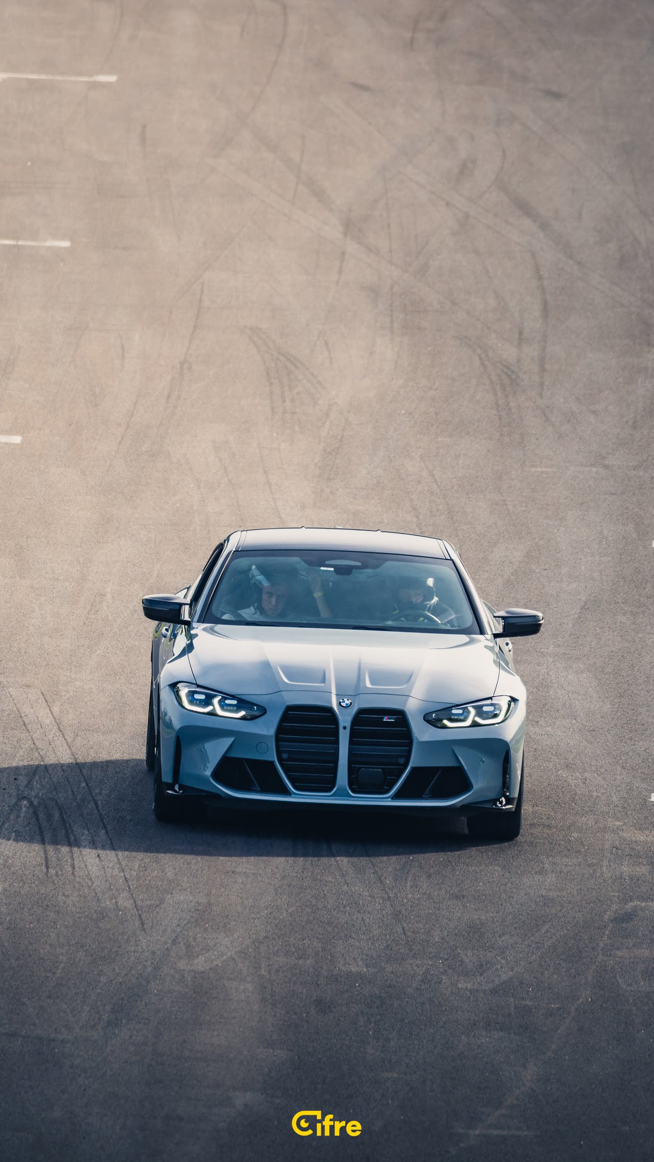 AUTOMOTIVE — 20
