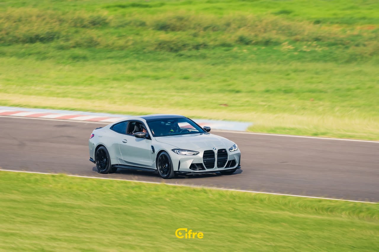 AUTOMOTIVE — 23