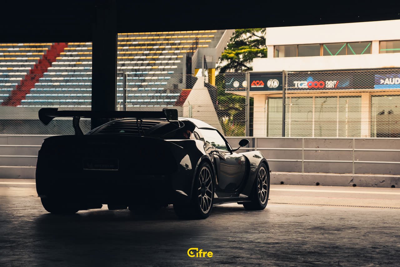 AUTOMOTIVE — 24