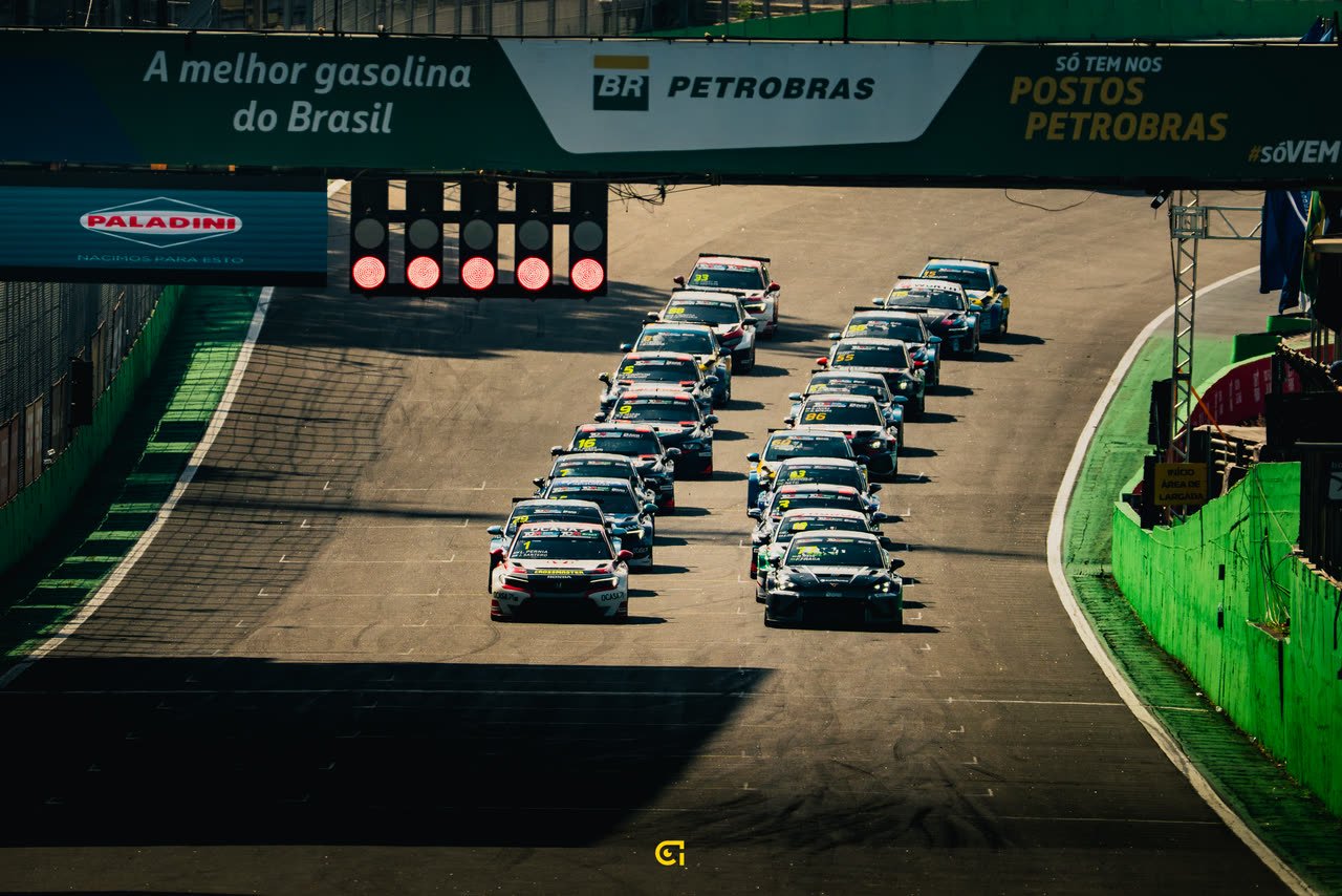 TC2000 — 02